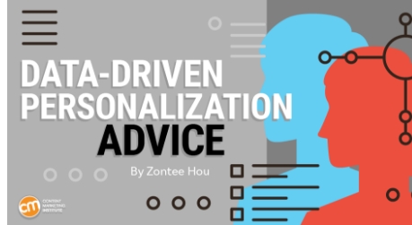 Why Data-Driven Personalization Is Still So Hard (and How To Make It Easier)