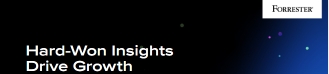 Drive B2B Growth in 2025: Key Insights and Strategies for Success