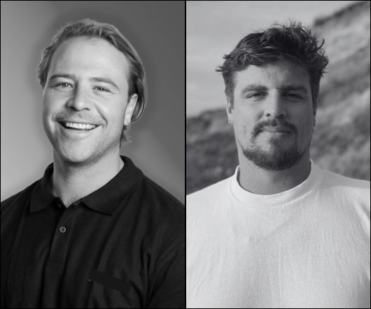 The Intersection of AI and Sales: Personalization Without Compromise