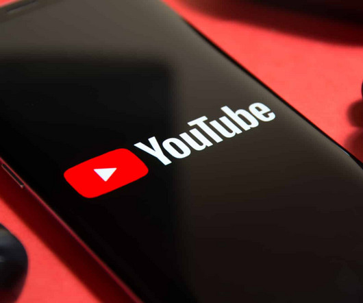 Your top B2B YouTube ads questions – answered