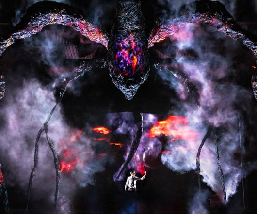How Netflix Is Expanding Stranger Things’ Shadow