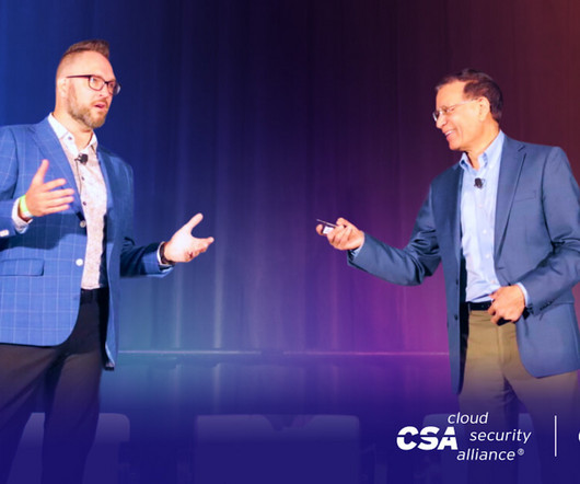 Zero Trust everywhere: How MGM Resorts found agility and security with Zscaler