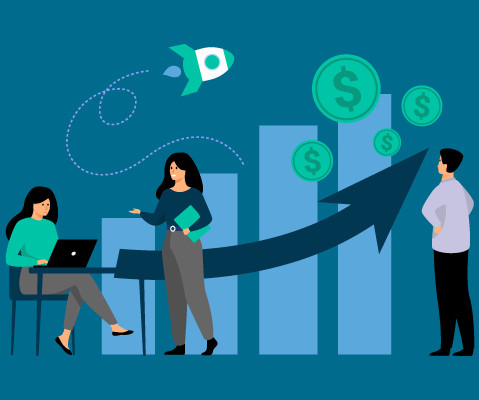 Sales Order Entry Automation with AI: Why It’s a Game-Changer