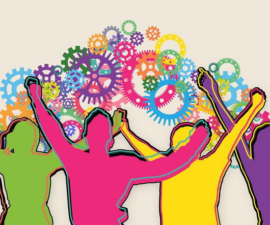 5 Special Office Features to Motivate Your Sales Team