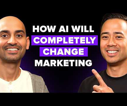 Google AI Overviews: Optimization Guide for Marketers