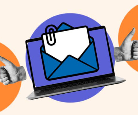 Email Marketing Plan: Craft & Track Your Email Campaign [Free Template]