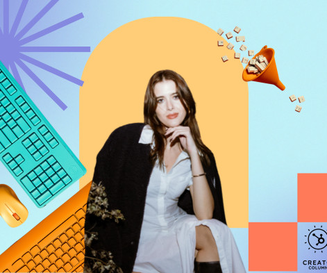 How Gen Z is using AI to build personal brands  a guide that helped me build a LinkedIn presence that’s reached over 140 million