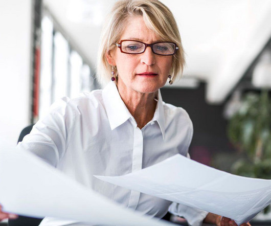 Sales Manager Training is Getting Left Behind and It’s Hurting Performance