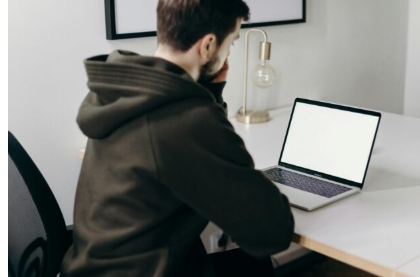 A guide to Finding Your PR Speciality