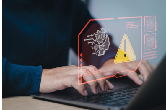 How to Avoid AI Detection: 6 Tips for Writers