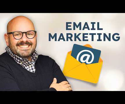 Mastering the Inbox: Elements of High-Converting Email Campaigns