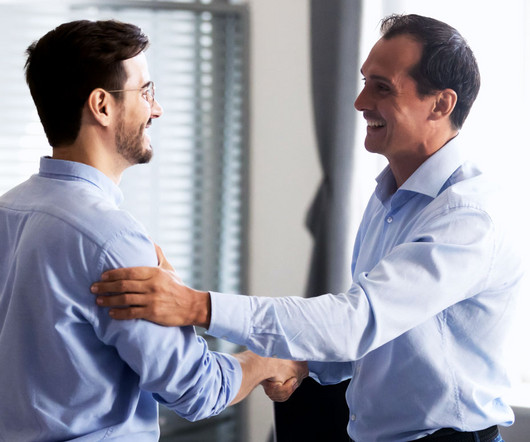 Pull the Pricing Growth Lever: Build a Profitable Pricing Strategy in 5 Steps