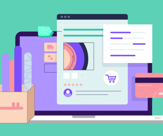 6 Proven Steps to Master Ecommerce Keyword Research