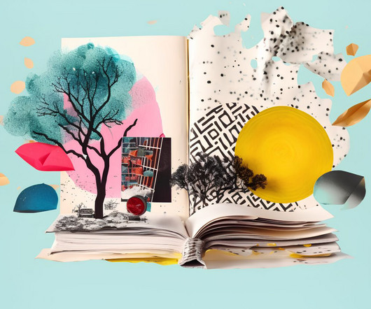 Top 10 Must-Read Books For Small Business Owners (2025)