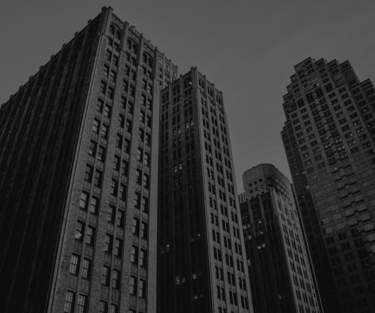 Latest Podcasts: Secrets to Career and Revenue Growth