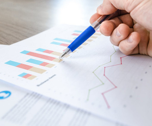 Using Data to Drive Successful PR Campaigns: A Complete Guide