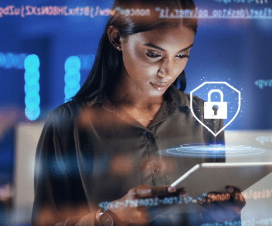 As Google brings back cookies, marketers stick with privacy-first strategies
