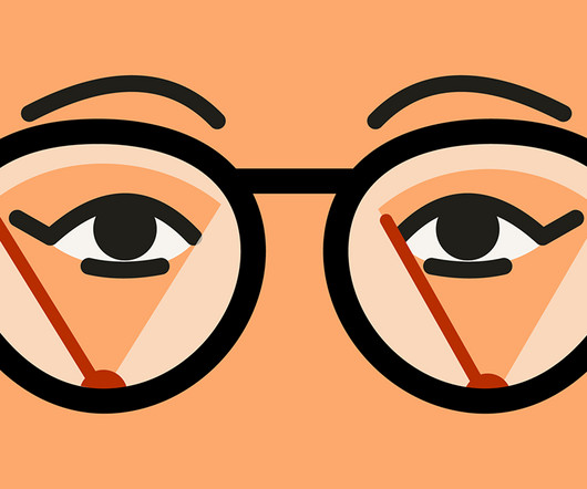 Building Devices That Drive Story Suspense