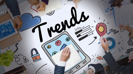 42 Experts Name the Most Important Content Marketing Trends for 2026