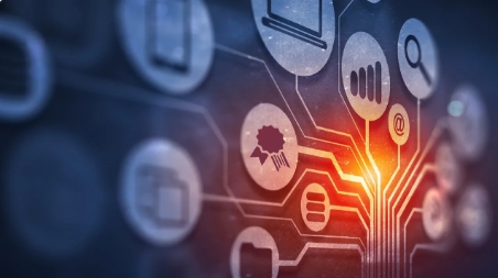 How To Use Awards in Your Marketing Strategy (Hint: Don’t Treat Them as Trophies)