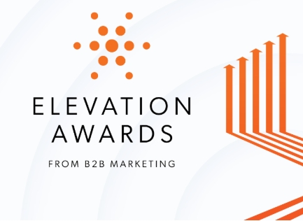 Elevation Awards 2026 Submission Guide