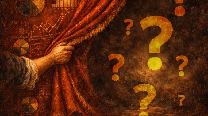 The New Rules of Content ROI: What Marketing Leaders Should Measure Now