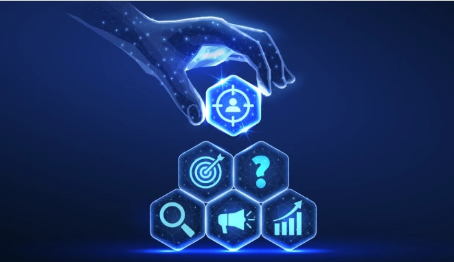 Can AI-Assisted Market Research Be Trusted? A CMO Puts It to the Test