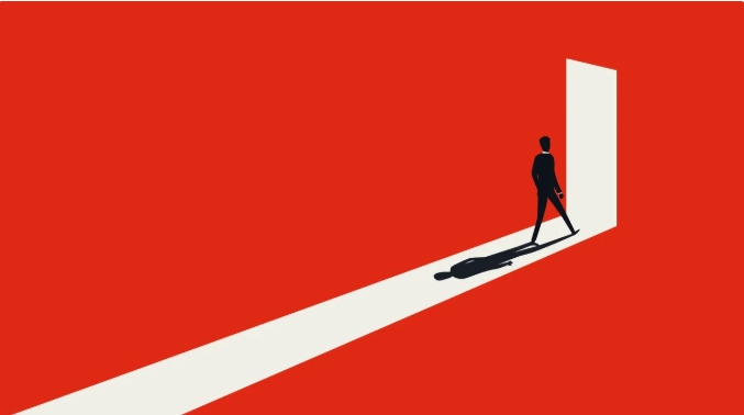 Why This CMO Ungated Everything and What Happened Next