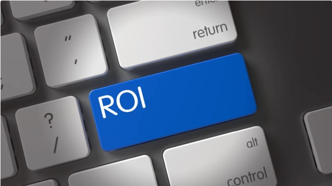 Why You Struggle To Prove Content ROI – and How To Settle Up