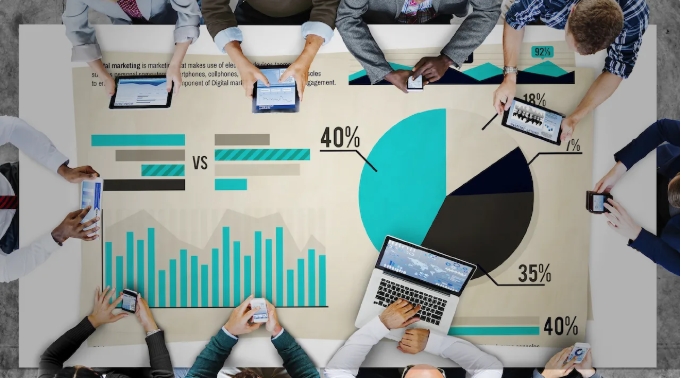 How To Choose the Best Marketing Analytics and Attribution Strategy