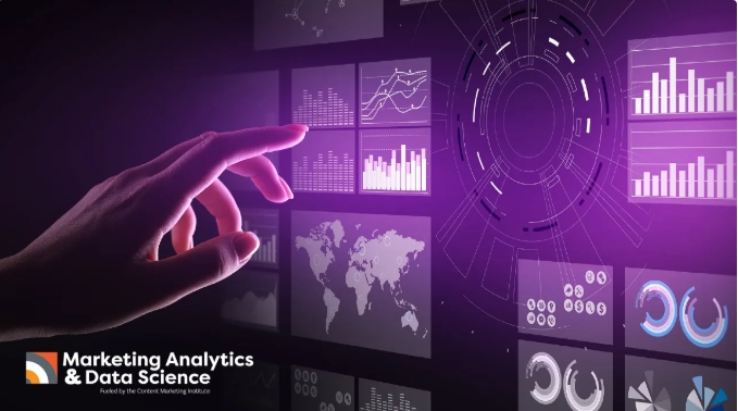 Why Dashboards Mislead Your Marketing