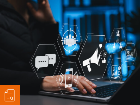 Omnichannel B2B Marketing: How Integrated Campaigns Drive Better Results