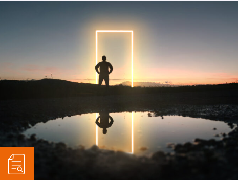 Purpose-Driven B2B Marketing: Turning Brand Values into Commercial Impact